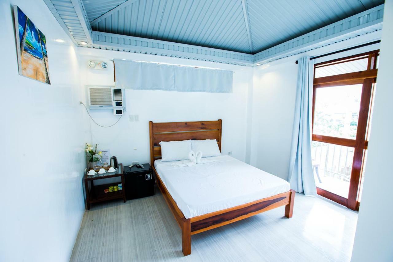 Siargao Home Sweet Home General Luna  Luaran gambar